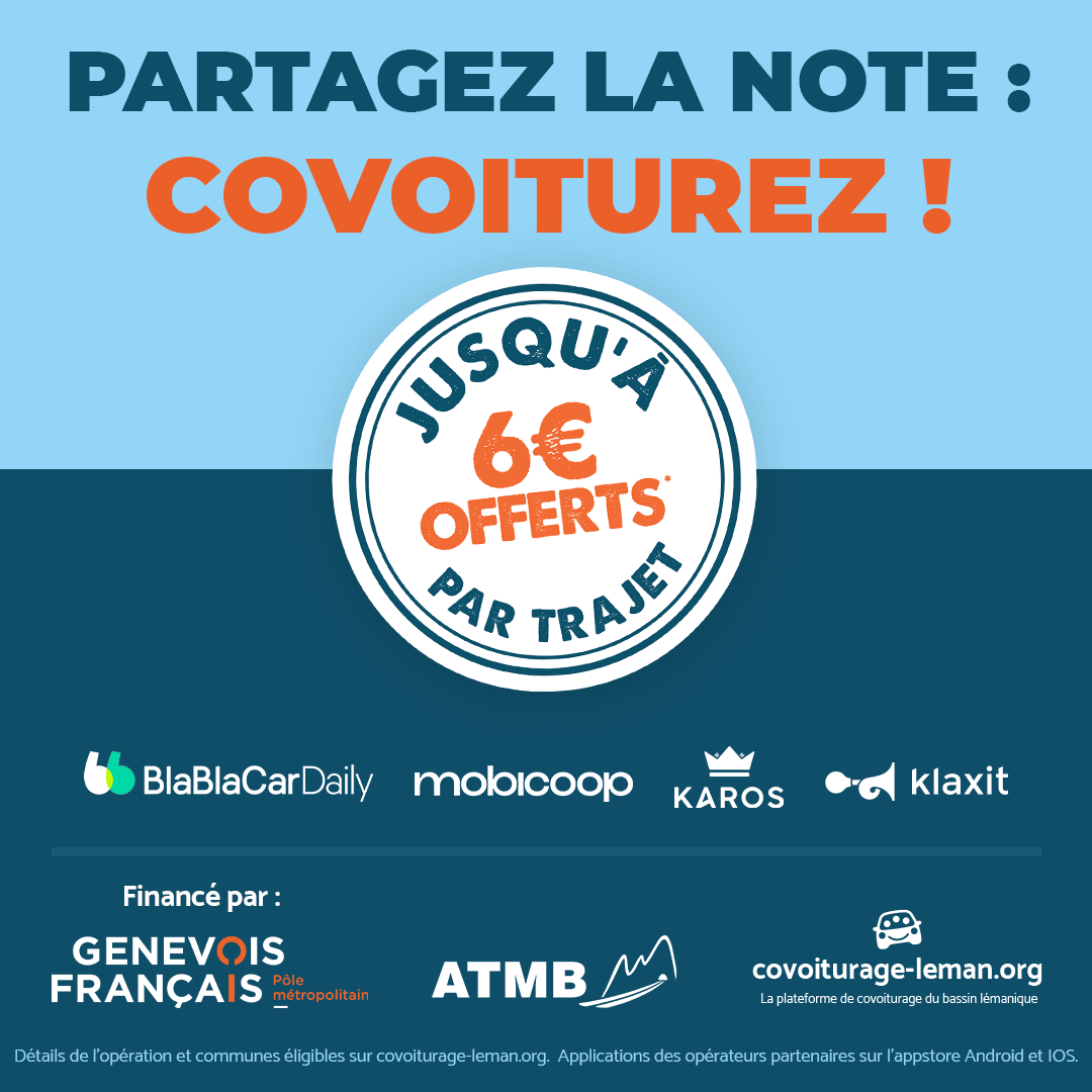 actu-img