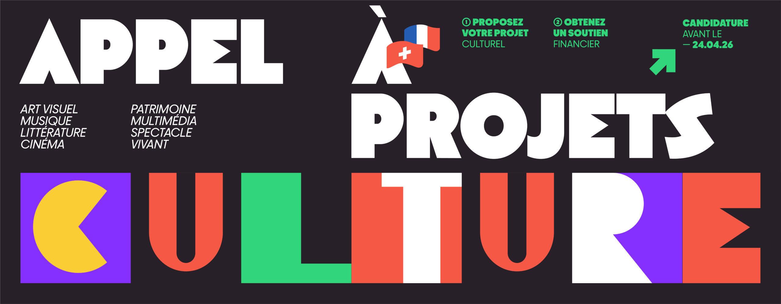 Culture Genevois - KV - Noir - Sans logo - 2000x778@4x-100