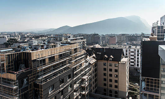 header-image