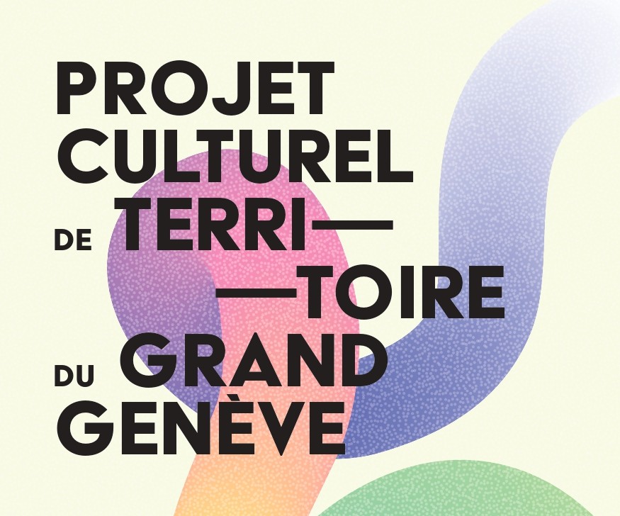 Maquette A5 V3_page-0001