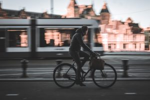 mobilité professionnels mobilité pro