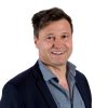 Emmanuel TRONC